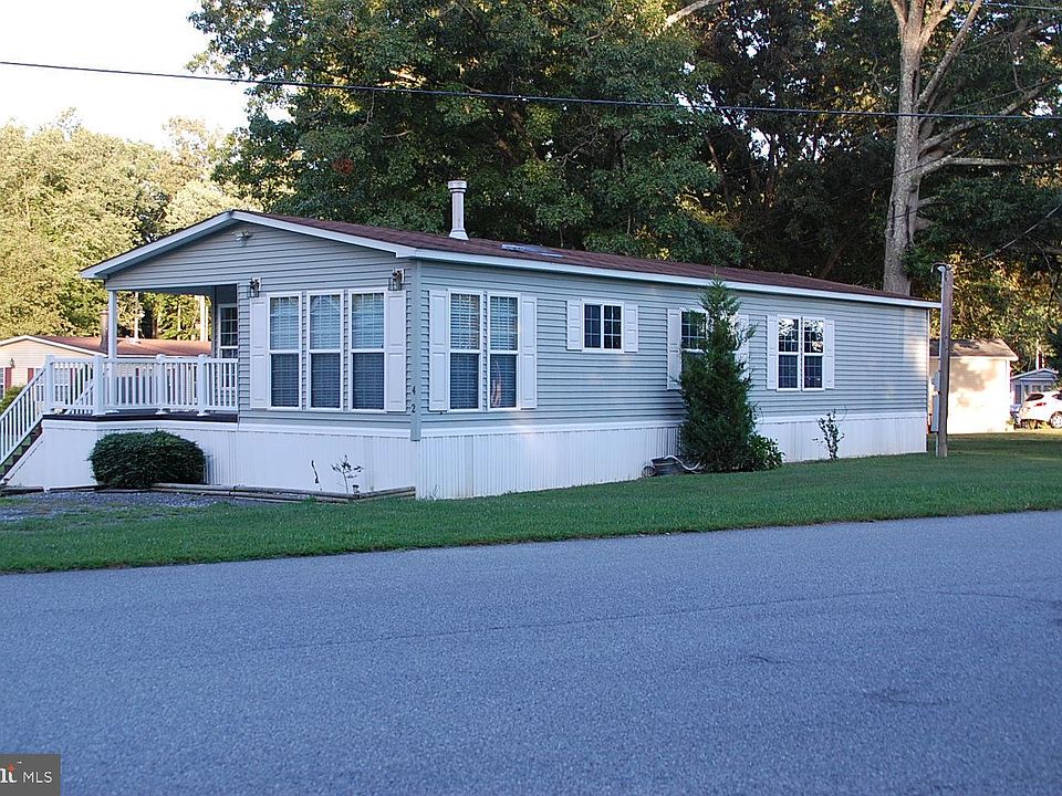 10505 Cedarville Rd LOT 42, Brandywine, MD 20613 Zillow