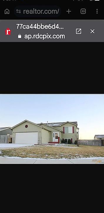 1st image of 611 Airway Ct
