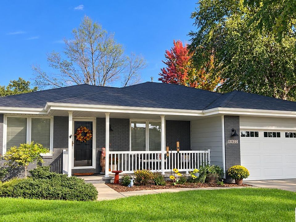1st image of 6922 S 53rd Ct