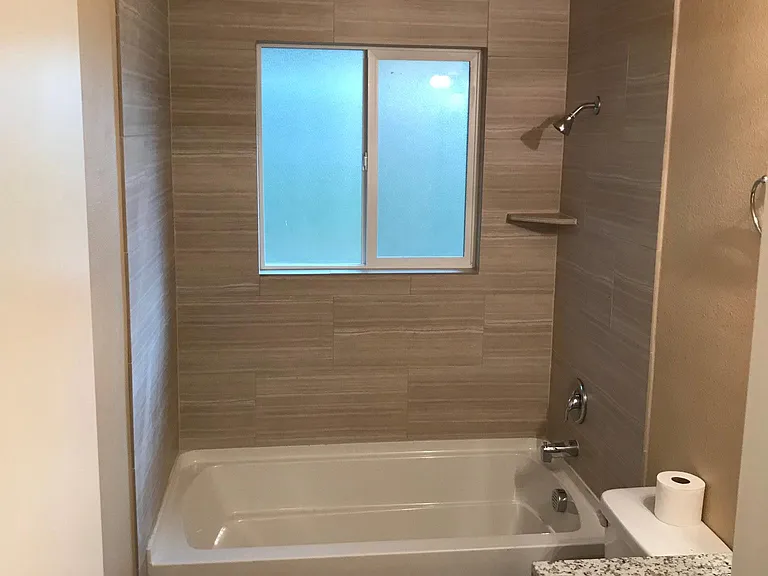 210 SE 172nd Ave #210 — Photo 11