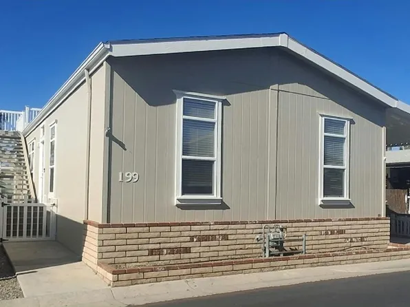 21851 Newland St Spc 199, Huntington Beach, CA 92646