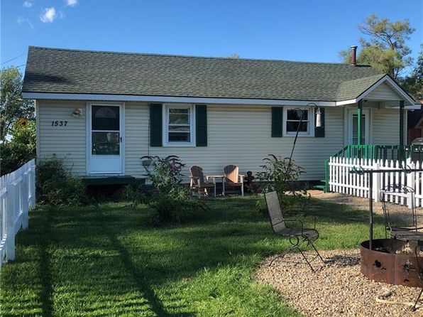 Olcott Real Estate - Olcott NY Homes For Sale | Zillow