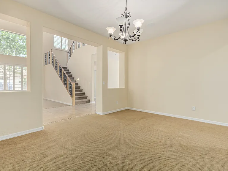 4878 S Fresno St — Photo 26