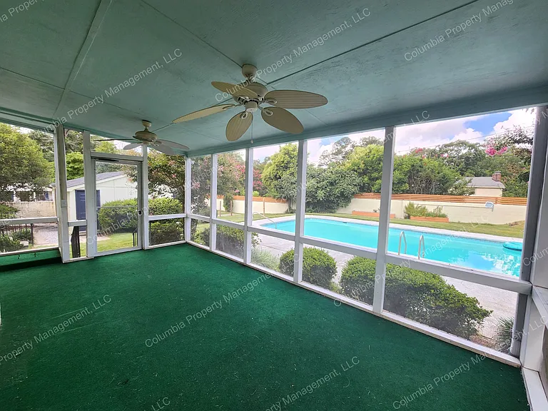 3613 Old Lamplighter Rd — Photo 37