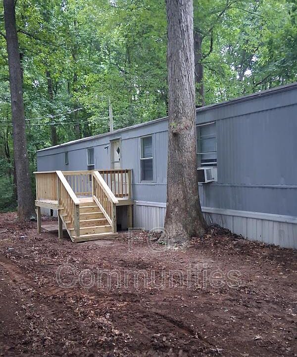 1st image of 120 Deck Cir