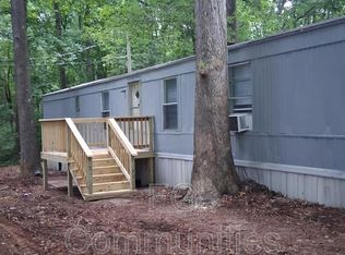 120 Deck Cir, Mocksville, NC 27028