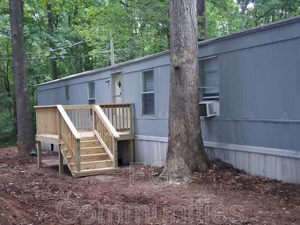 120 Deck Cir