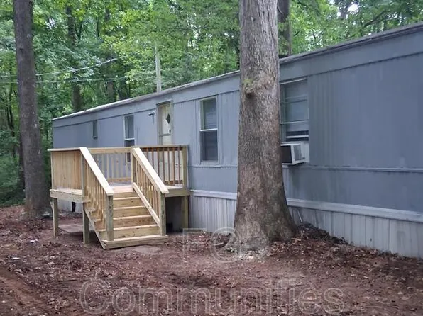 120 Deck Cir, Mocksville, NC 27028