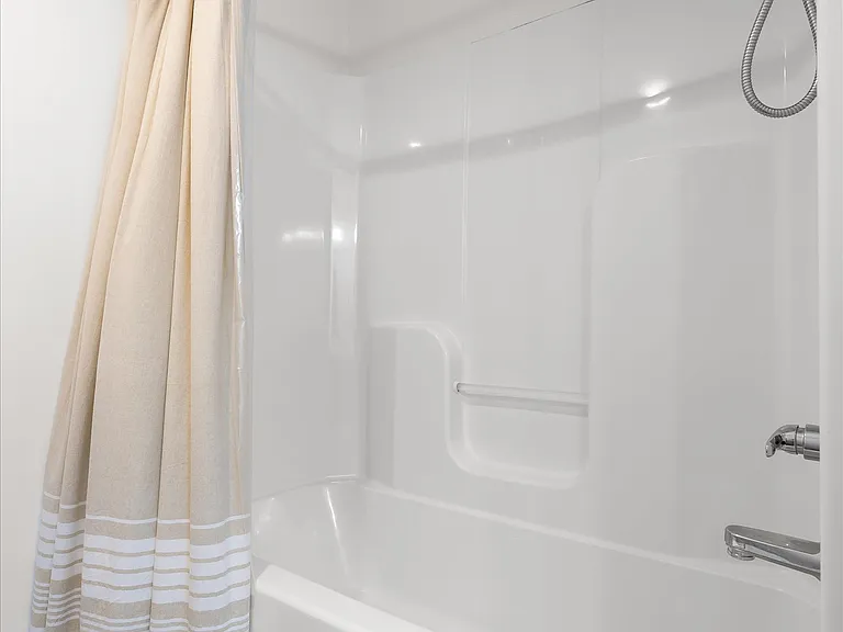2418 Crescent Club Dr — Photo 21
