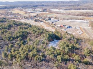 0 Greenfield Rd, Deerfield, MA 01342