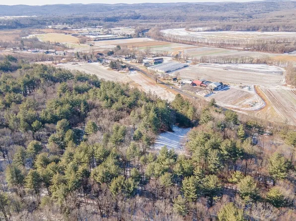 0 Greenfield Rd, Deerfield, MA 01342