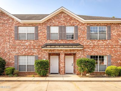 102 Armand Oaks, Ocean Springs, MS, 39564