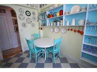 Sold by Bergen Basin Real Estate