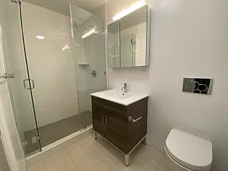 Rented by Stonehenge NYC LLC