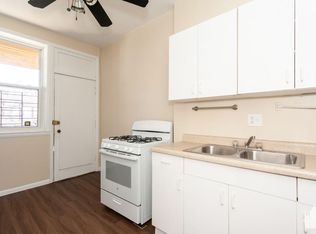 919 W Sheridan Rd #2RKCH, Chicago, IL 60613