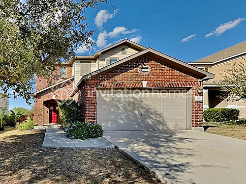 6951 Dulce Mdw Photo 1