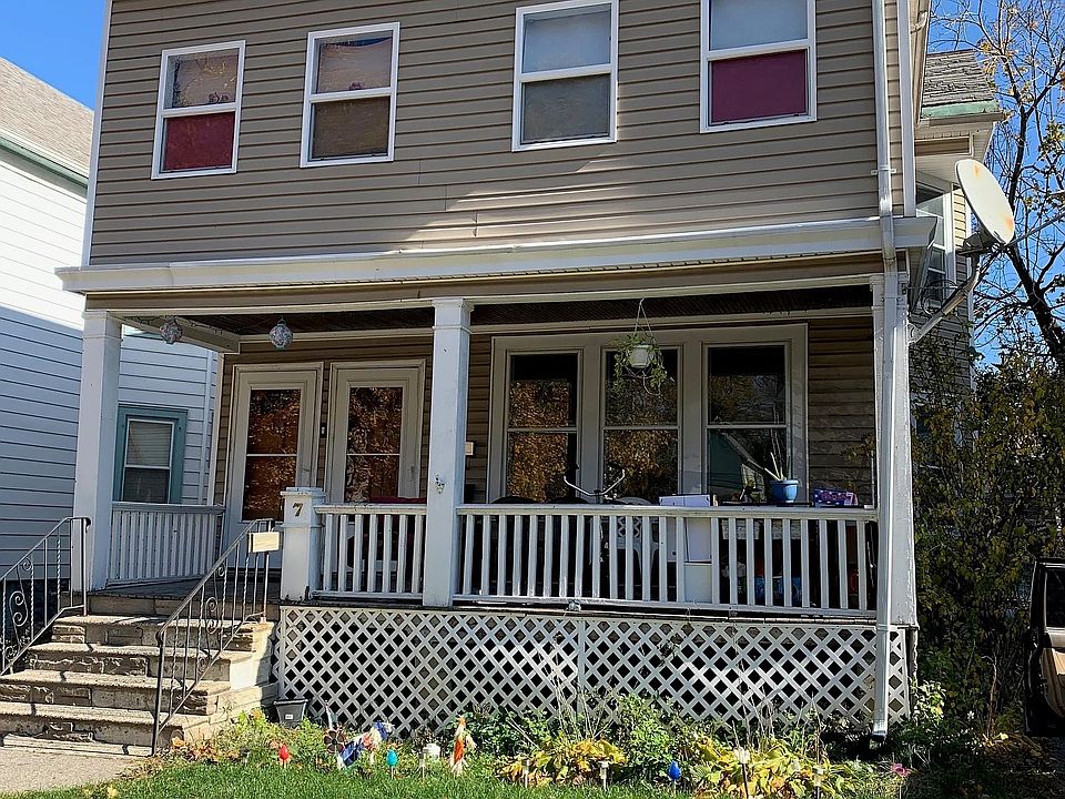 1st image of 7 Gray St