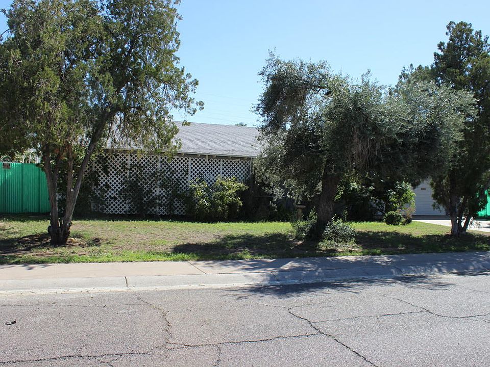 1st image of 2973 N 53rd Pkwy