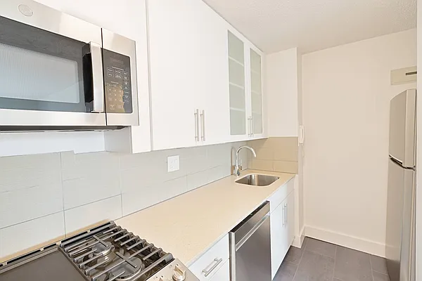 Rented by Beam Living | media 40