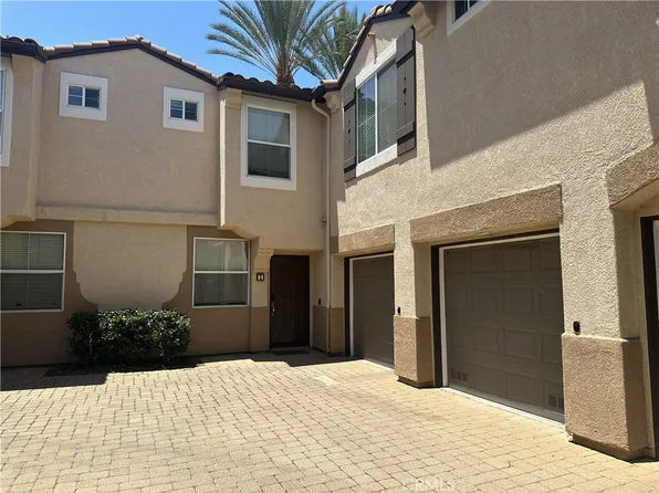 39211 Turtle Bay, Murrieta, CA 92563