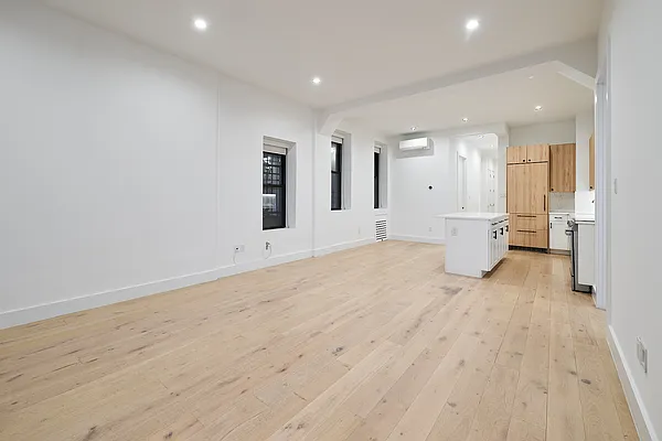 Rented by Owner | media 3