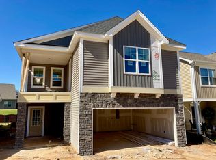 949 Bergenfield Ln, Chapin, SC 29036