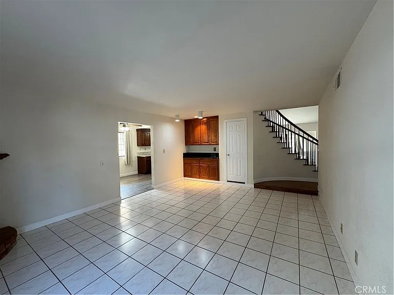 5139 Via Del Valle St — Photo 15