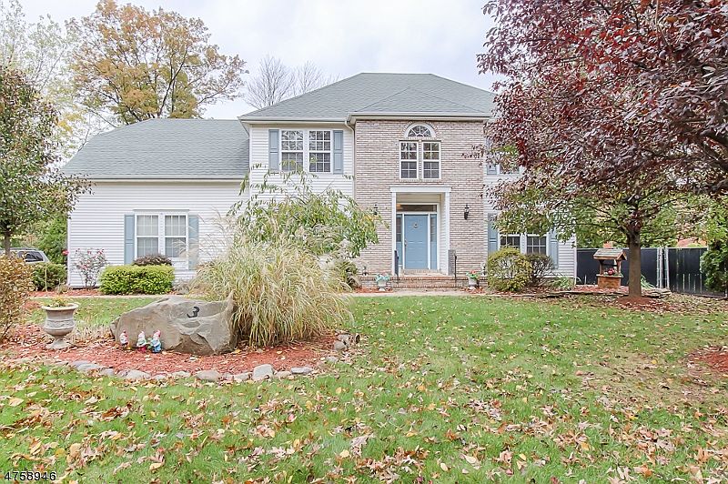 350 Vail Rd, Parsippany, NJ 07054 Zillow