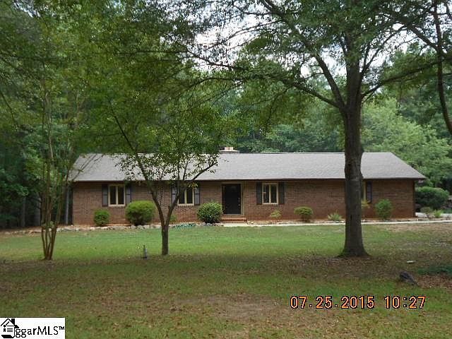 1st image of 206 Bordeaux Dr