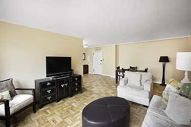 Sold by Taylor Made Brokerage, Inc