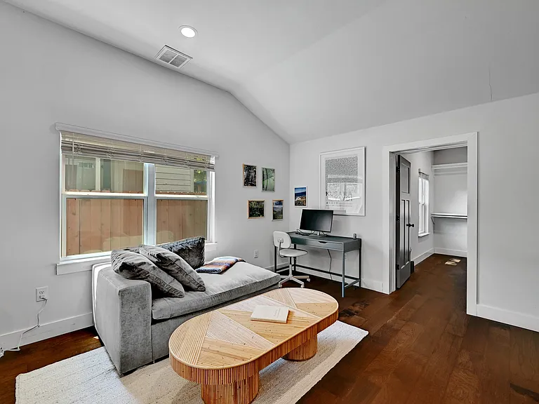 3312 Cherrywood Rd — Photo 15