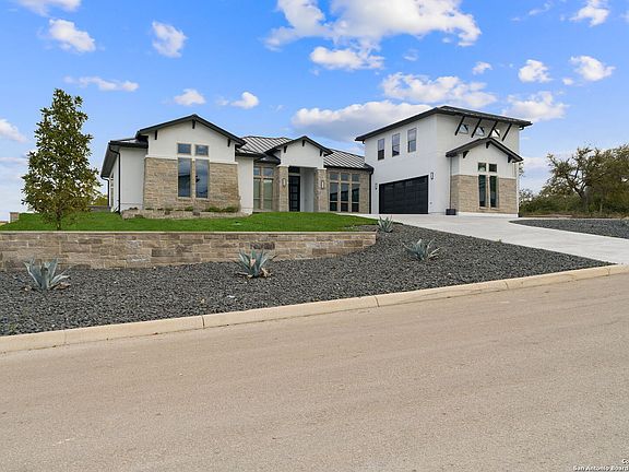 5th image of 23138 TABLEROCK WAY
