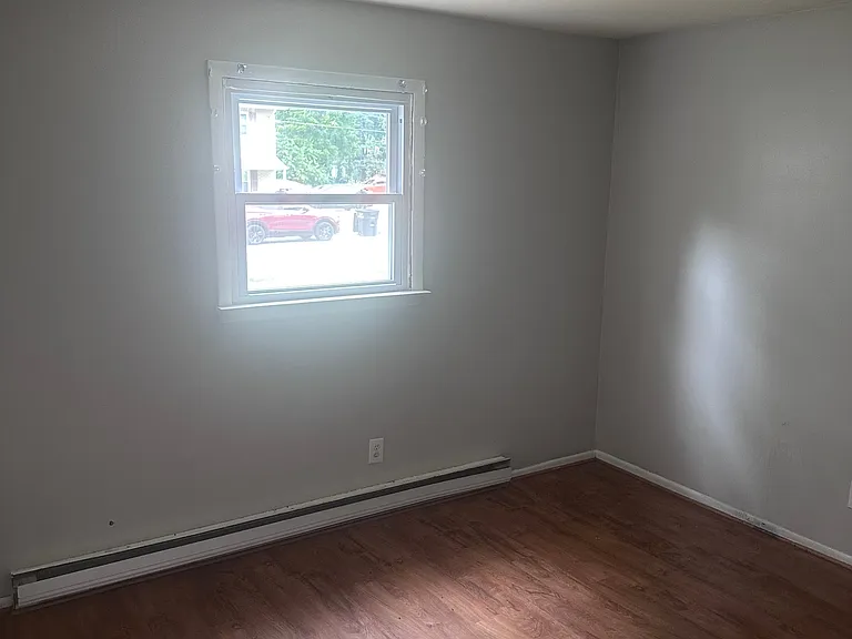 2219 Gina St #1 — Photo 15
