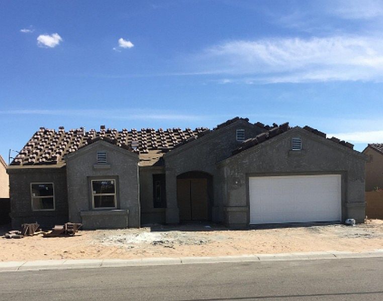 2nd image of 10247 E 38th Ln