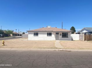 3020 W Solano Dr N, Phoenix, AZ 85017