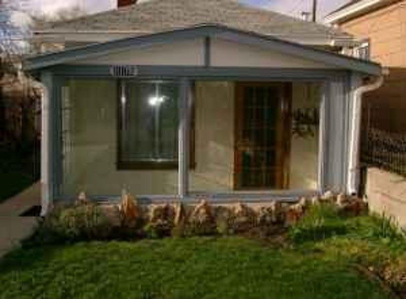 1st image of 1560 E Bryan Ave
