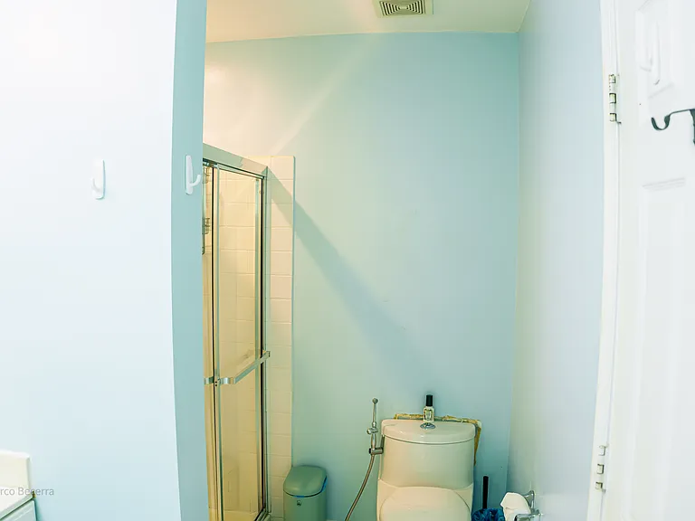 21682 Kings Crossing Ter — Photo 10