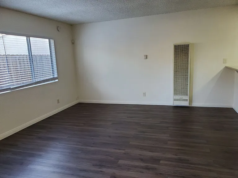 2025 Sepulveda Blvd — Photo 15