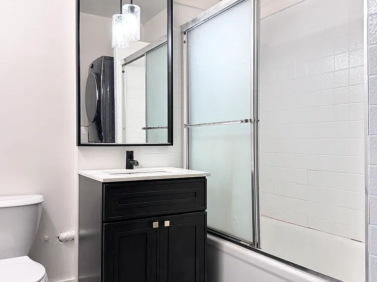 2511 Ellsworth St #2511 — Photo 9