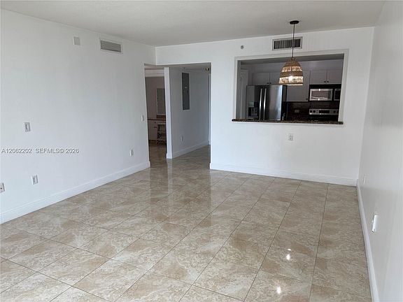 3rd image of 117 NW 42nd Ave APT 602