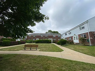 Sold by Winzone Realty Inc