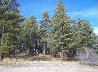 1315 Fremont Dr, Larkspur, CO 80118
