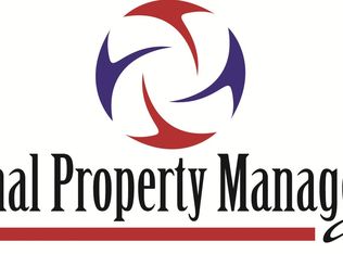 28009 Smyth Dr, Valencia, CA 91355