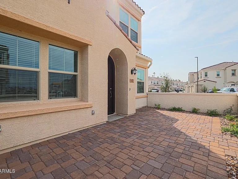 4077 S Sabrina Dr #47 — Photo 6
