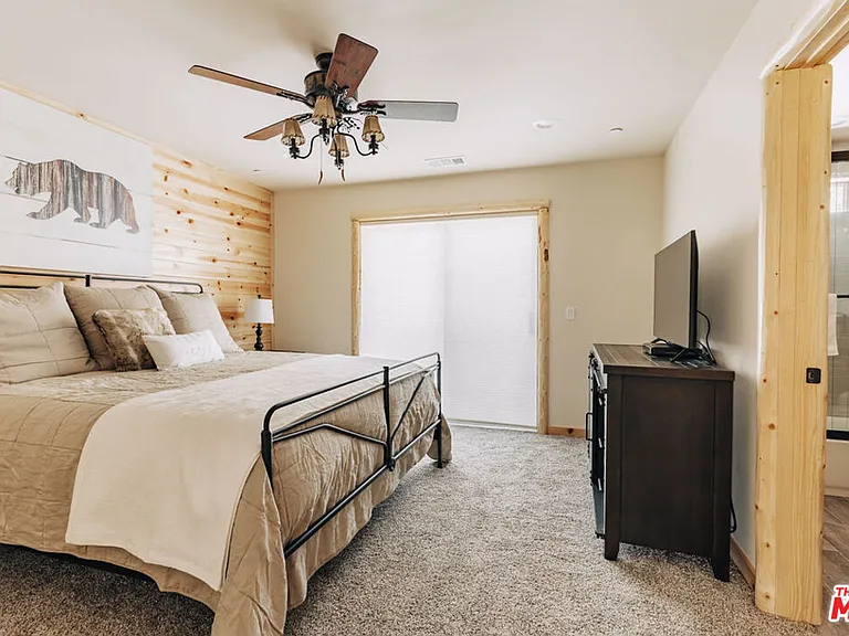 315 Northern Cross Dr — Photo 12