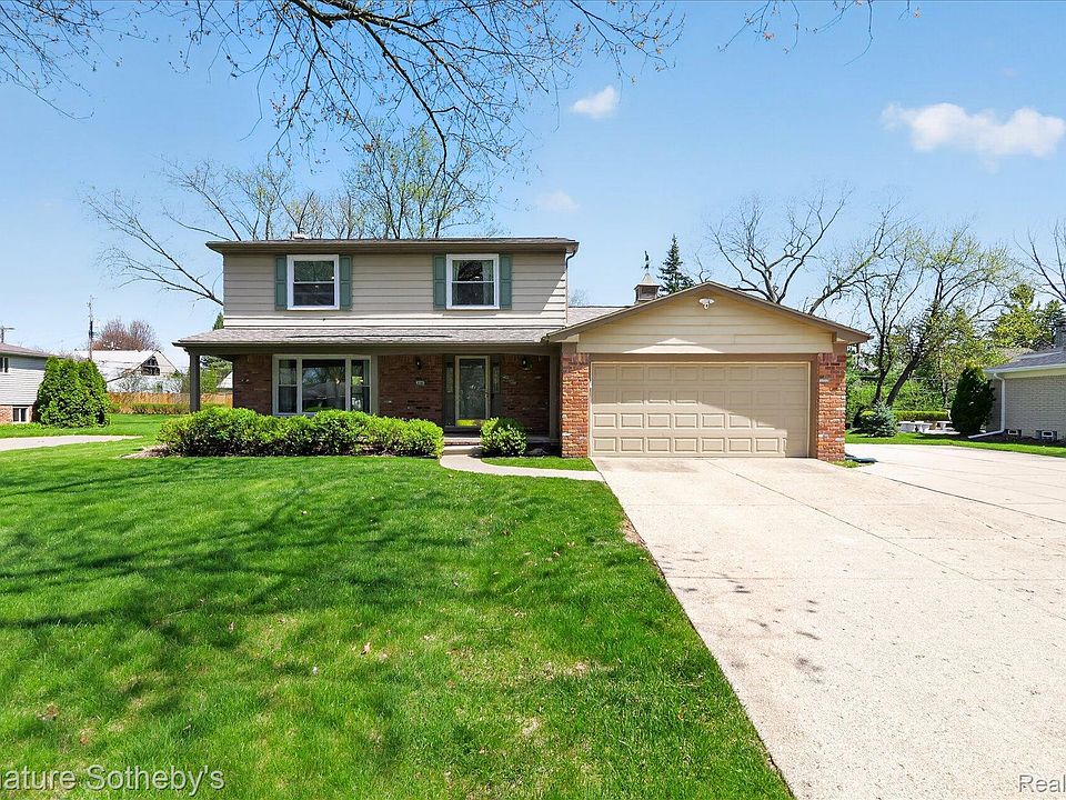 1st image of 4284 Cherrywood Dr