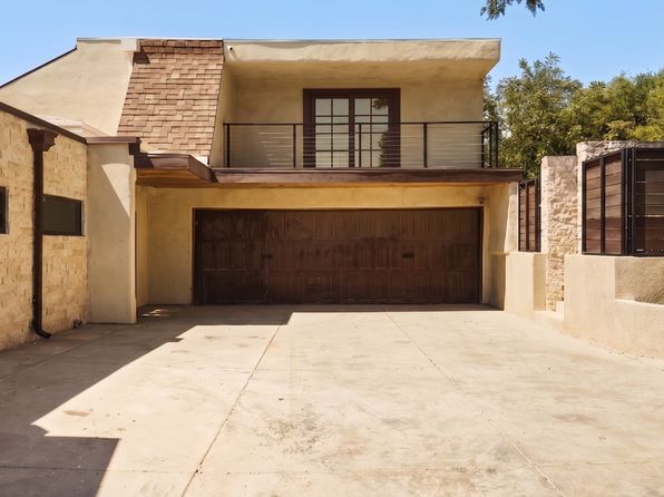 3858 Alta Mesa Dr
