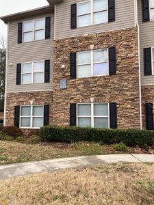 1101 Fairington Club Dr, Lithonia, GA, 30038