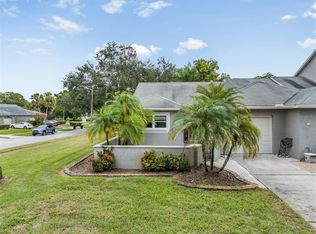 177 Hunter Ct, Palm Harbor, FL 34684