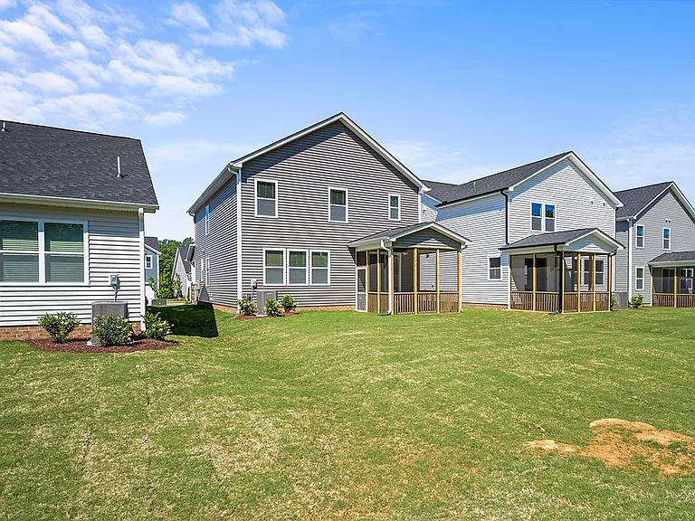 160 Wood Orchid Ln — Photo 27